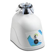 Mortexer Vortex Mixer